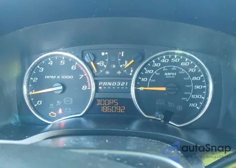 2010 GMC Canyon Work Truck z USA, uszkodzony, nr VIN 1GTCSBD9XA8146498